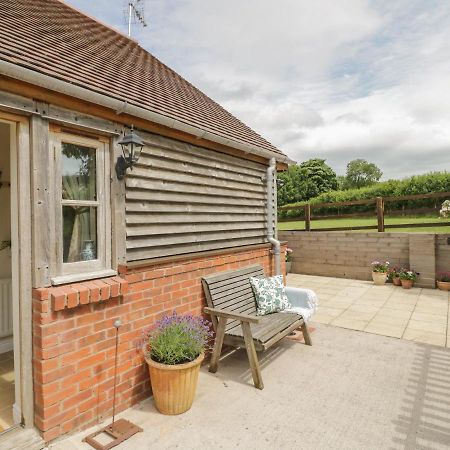Holmer Farm Leominster Zewnętrze zdjęcie