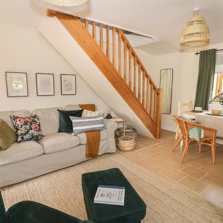 Holmer Farm Leominster Zewnętrze zdjęcie